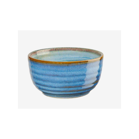 ASA Selection 24950260 Poké Bowl Set, tamari