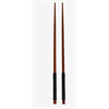 ASA Selection 24950260 Poké Bowl Set, tamari