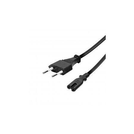 Vivanco (SBS) Perfekt f 3*u*r Kleinger 3*a*te, kompakt