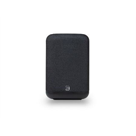 BlueSound Pulse Flex P130