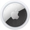 Apple AirTag 2. Generation