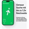 Apple AirTag 2. Generation