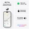 Apple AirTag 2. Generation