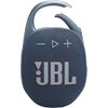 JBL Clip 5