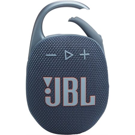 JBL Clip 5