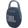 JBL Clip 5