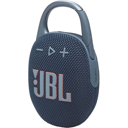 JBL Clip 5