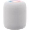 Apple HomePod 2. Generation