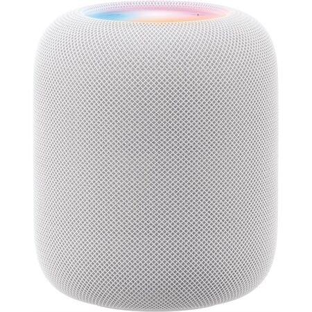 Apple HomePod 2. Generation