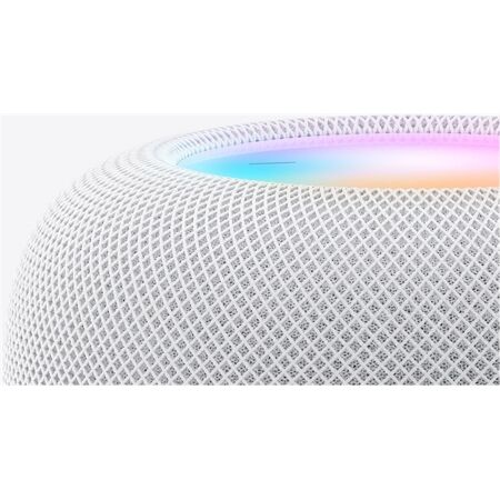 Apple HomePod 2. Generation