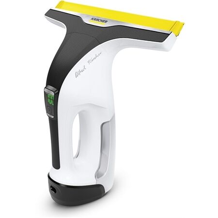 Kärcher WV 7 Signature Line 1.633-780.0