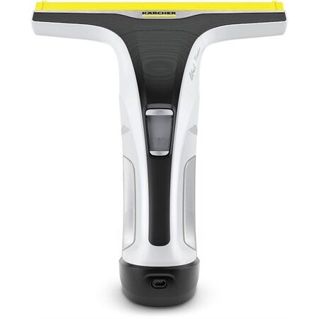 Kärcher WV 7 Signature Line 1.633-780.0