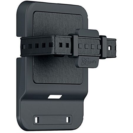 Vogels TVA 6400 Medienbox-Halterung