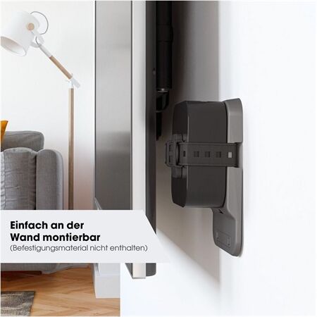 Vogels TVA 6400 Medienbox-Halterung