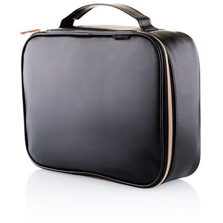 Eta Fenité Black Edition Set