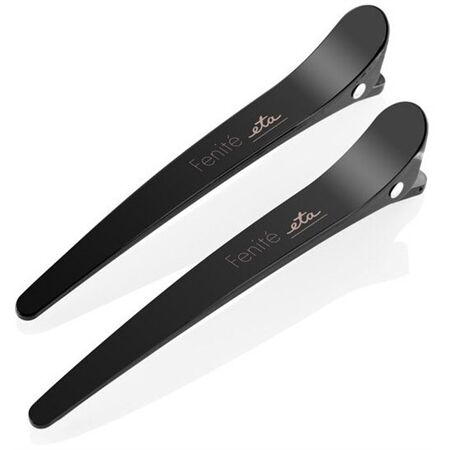 Eta Fenité Black Edition Set