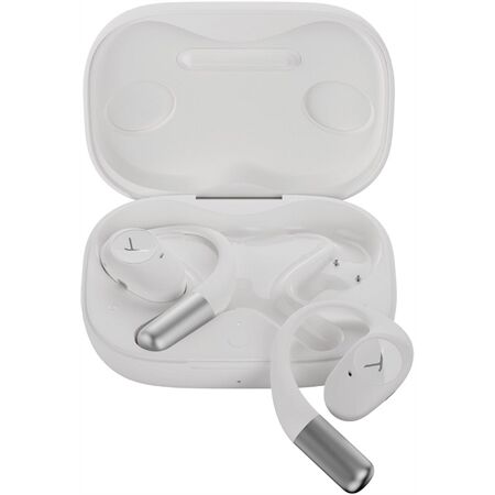 beyerdynamic AMIRON 200 ws