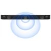 Sony HT-B600 Theatre Bar 6