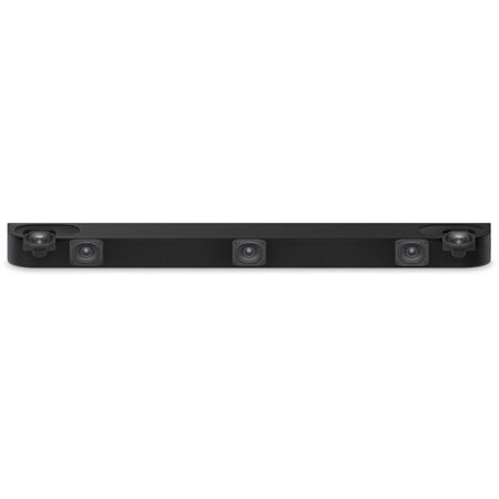 Sony HT-B600 Theatre Bar 6