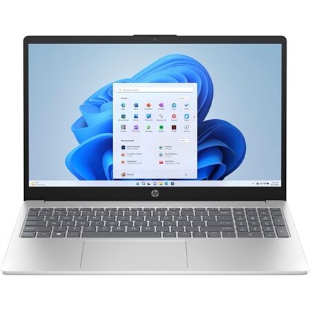 HP 15-fc0554ng (CW9R2EA)