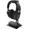 Sennheiser RS 275