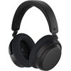 Sennheiser RS 275
