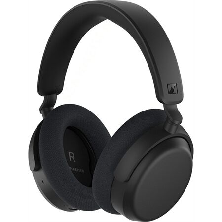Sennheiser RS 275