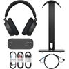 Sennheiser RS 275