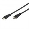 Vivanco (SBS) High Speed HDMI Kabel (10m)