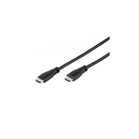 Vivanco (SBS) High Speed HDMI Kabel (10m)
