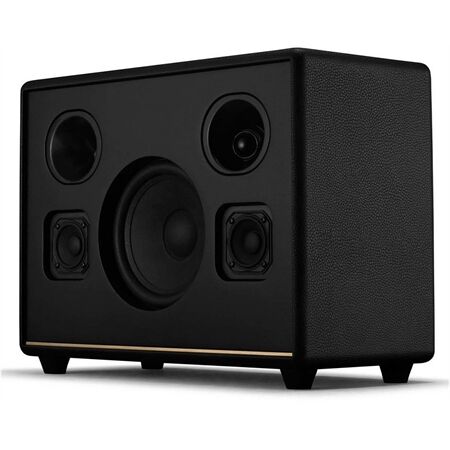 Marshall Woburn BT III