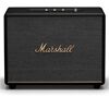 Marshall Woburn BT III