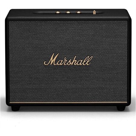 Marshall Woburn BT III