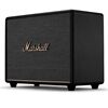 Marshall Woburn BT III