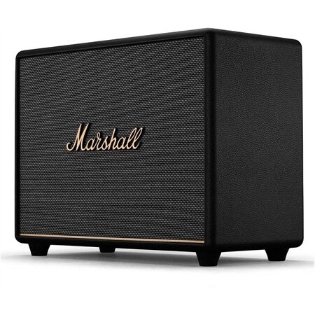 Marshall Woburn BT III