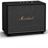 Marshall Woburn BT III