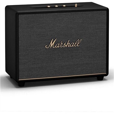 Marshall Woburn BT III