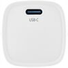 Intenso W30C² GaN USB-C Ladegerät (30W)