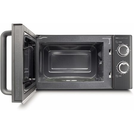 Caso M20 Ecostyle Mikrowelle