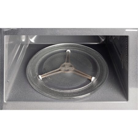 Caso M20 Ecostyle Mikrowelle