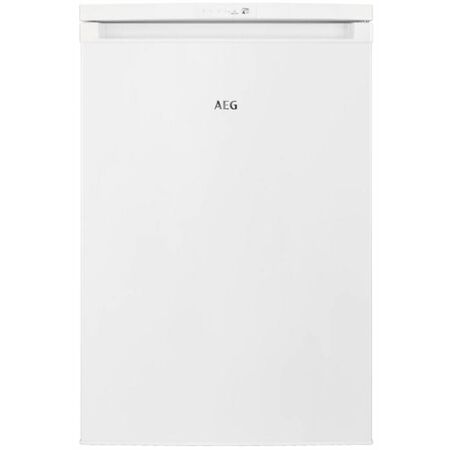 AEG RTS814DXAW Kühlschrank ohne Gefrierfach