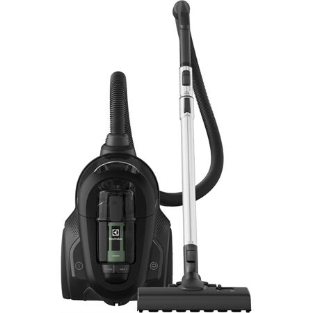 AEG AL61A2EPP Bodenstaubsauger ohne Beutel