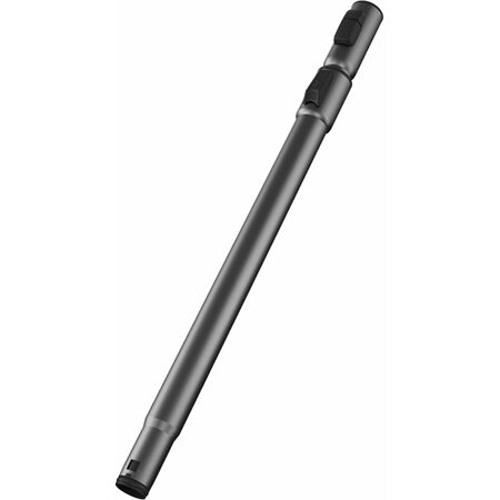 AEG VX83-A2EPP Bodenstaubsauger - extra leise