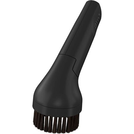 AEG VX83-A2EPP Bodenstaubsauger - extra leise