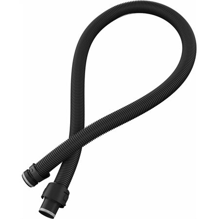 AEG VX83-A2EPP Bodenstaubsauger - extra leise