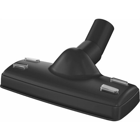 AEG VX83-A2EPP Bodenstaubsauger - extra leise