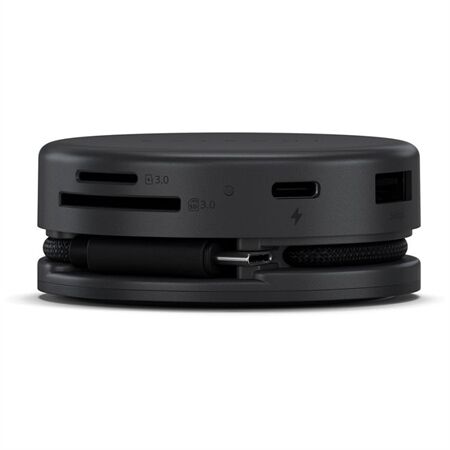 Satechi OntheGo 7-in-1 Multiport Adapter