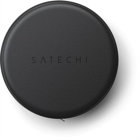 Satechi OntheGo 7-in-1 Multiport Adapter