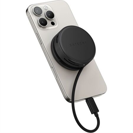 Satechi OntheGo 7-in-1 Multiport Adapter