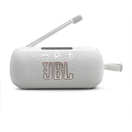 JBL Tuner 3